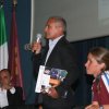 130507-Bullismo e Doping-Convegno Osservatorio Nazionale (16)
